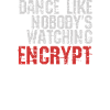 Hacker