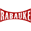 Rabauke