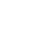 Elephant Art Animal Profile