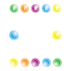 Bingo Balls Funny
