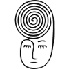 Thoughts in my head