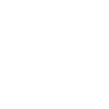 RETRAITÉE HUMOUR RETRAITE