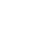 RETRAITÉ HUMOUR RETRAITE