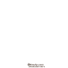 Neustadt an der Weinstraße