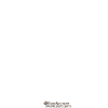 Neustadt in Holstein