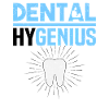 Dentiste Dentiste Dentiste