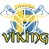 Swedish Viking