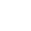 Faravahar Silhouette Zoroastrisme Zarathoustra