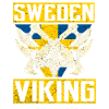 Suède Vikings