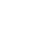 Silhouette Faravahar Zoroastrianism Zarathustra