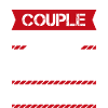 cadeau marrant pour couple 60 ans | phrase drôle