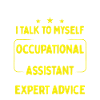 Occupational Therapy Occupational Therapist