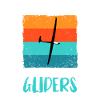 Planeurs Planeurs Planeurs Voler