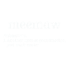 Meemaw Defination Mother’s Day