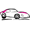 Auto Car