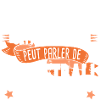 Basketball Basketteur Basket Basketteuse humour