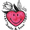 SmileyWorld_Tattoo heart