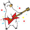 Alpaka Star