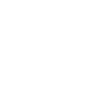 God