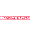humour humour,Drôle, humour, homme humour Sracasme