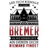 Bremen - Bremer