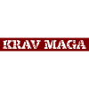 Krav Maga