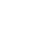 Capoeira
