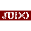 Judo