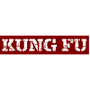 Kung Fu