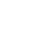 Grasshopper
