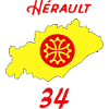 Hérault