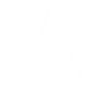 SKIING SKIING SKIING SKIING SKIING