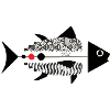 Fisch