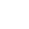 Snowboard Snowboarder