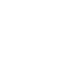 Snowboard Snowboarder