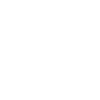 Snowboard Snowboarder