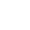 Snowmobile