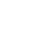 Snowboard Snowboarder
