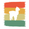 Alpaca
