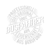Busfahrer