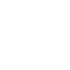Burrito Symbol