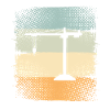 Grue