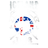 Iceland Fishing Fishing Tour