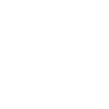 Peace Love Coffee