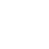 Always read the fine print