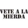 Espagnol Proverbe langue espagnole