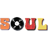 Soul Music