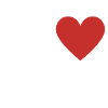I Love Gaming