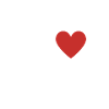 J’adore le géocaching