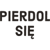 Polish saying Polish language